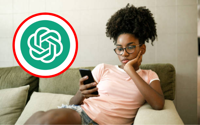 OpenAI launches ChatGPT for teens with tighter safety controls