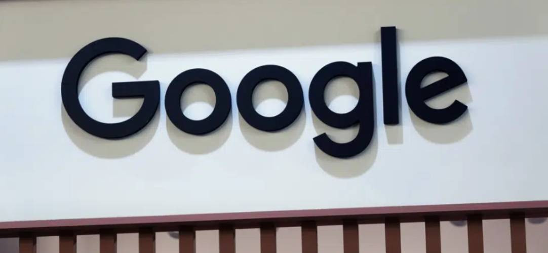 Google to expand misinformation 