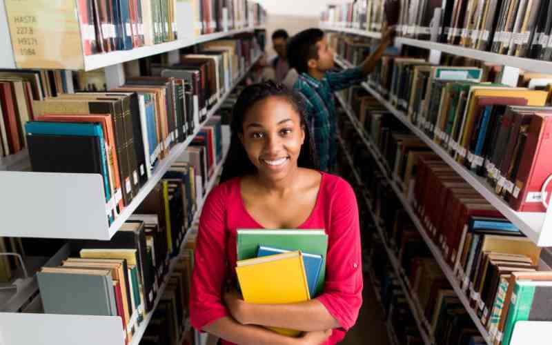 Publishing boom highlights development editors' crisis