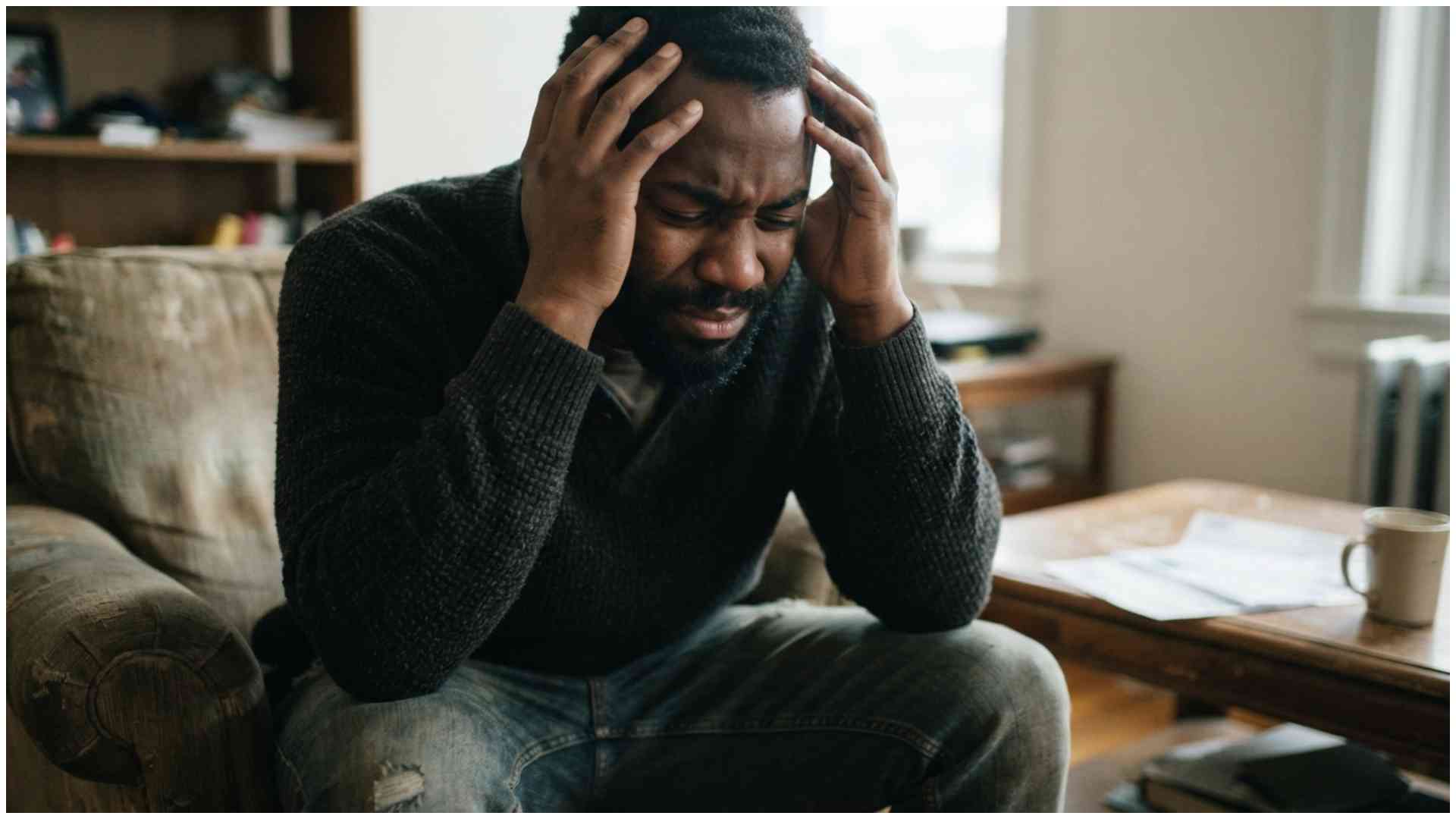 Nairobi man loses Sh1 million after Airbnb date with woman he met online