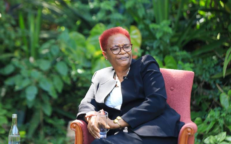 Sisters, style and strength: The duo behind an award-winning five-star boutique hotel