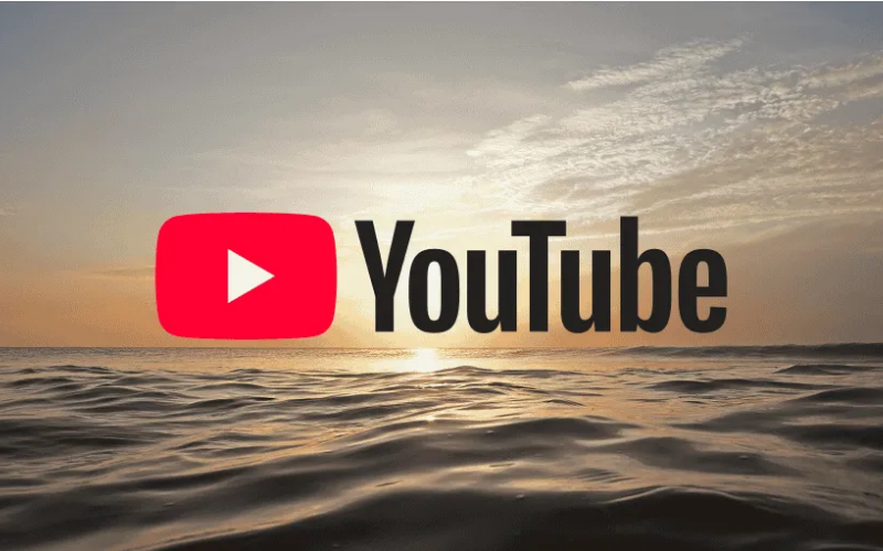 Kenyan YouTubers face 5 per cent tax on earnings in fresh move