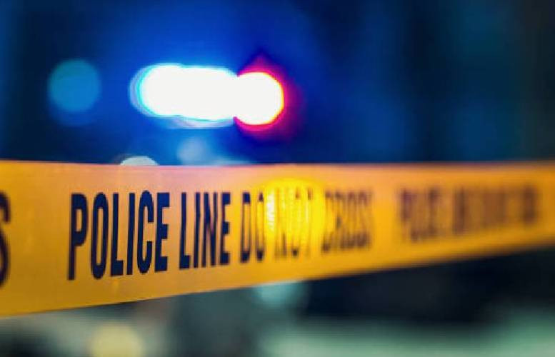 Police commander interdicted after woman miscarries in custody
