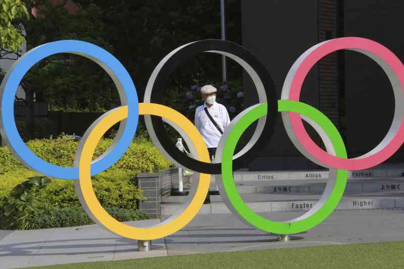 IOC invites medal designs for Dakar 2026 Youth Olympic Games