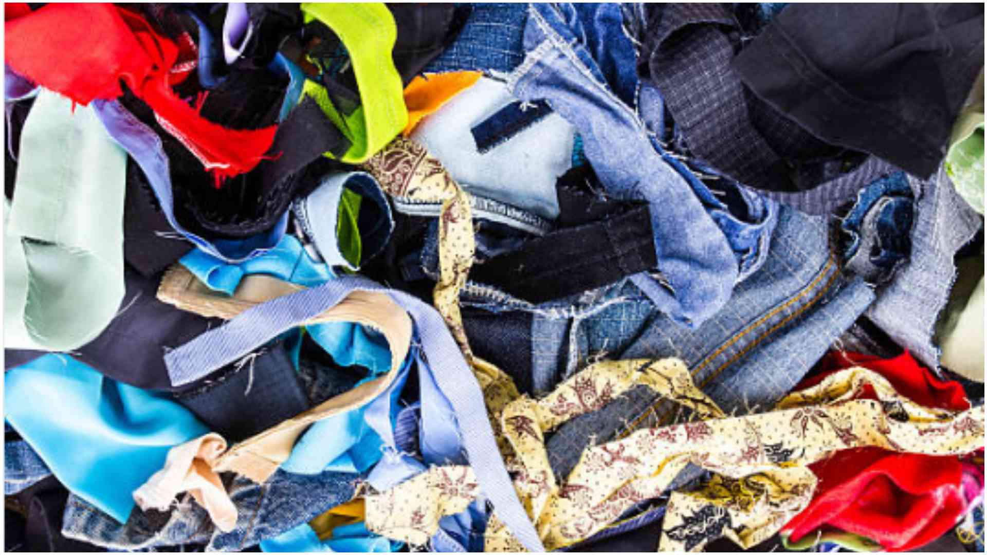 Kayole man accused of destroying wife's clothes worth Sh60,000, pleads for leniency after birth of twins