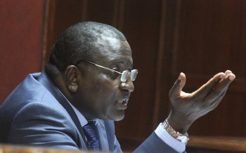 Family loses home after Appeal court backs husband's secret sale