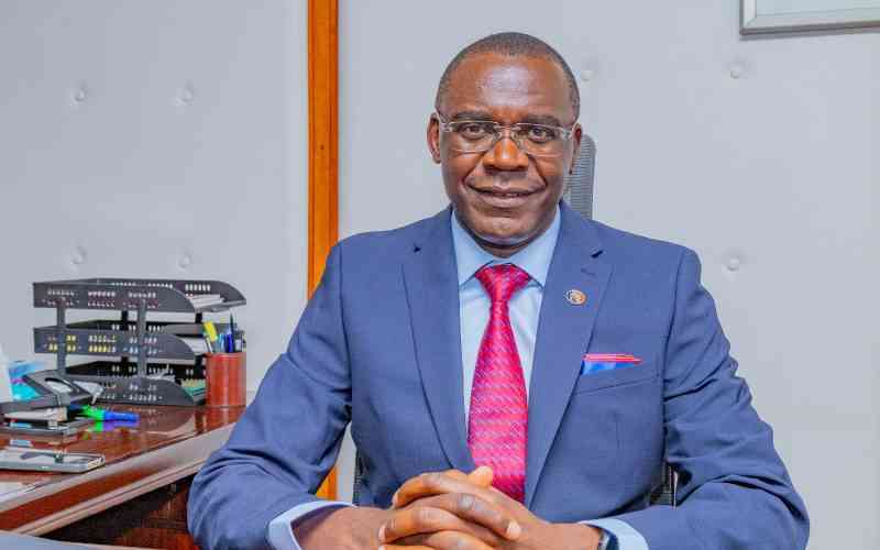 Taxman: We've changed tack amid economic slowdown