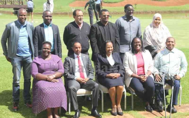 Eala should focus on citizens' role in region's integration
