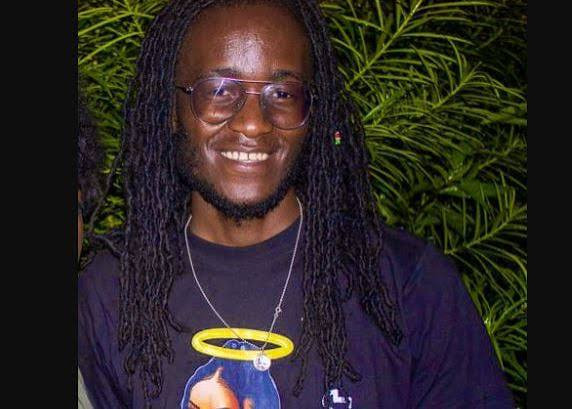 Rex Masai inquest: Activist plays video of plainclothes officer firing two shots at protesters