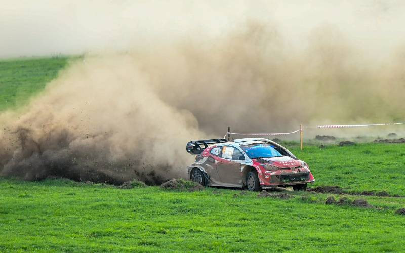 Why LoldiaSS4 and SS9 will test top drivers in Naivasha