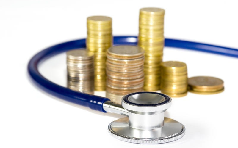 Hope and hurdles: Patients hail SHA, but upfront costs remain a barrier