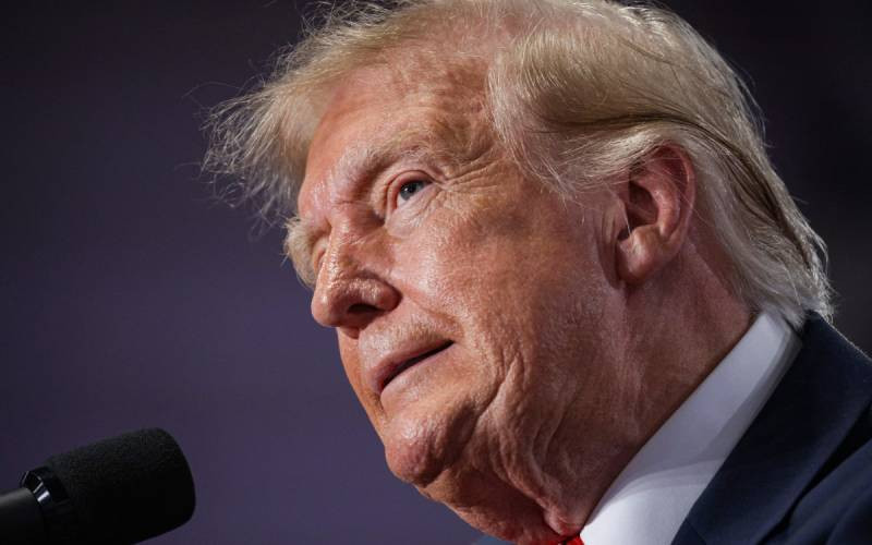 Global reaction to US sanctions on International Criminal Court