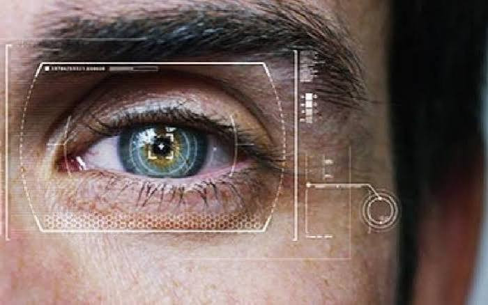 Kenya's retinal care faces access and continuity gaps