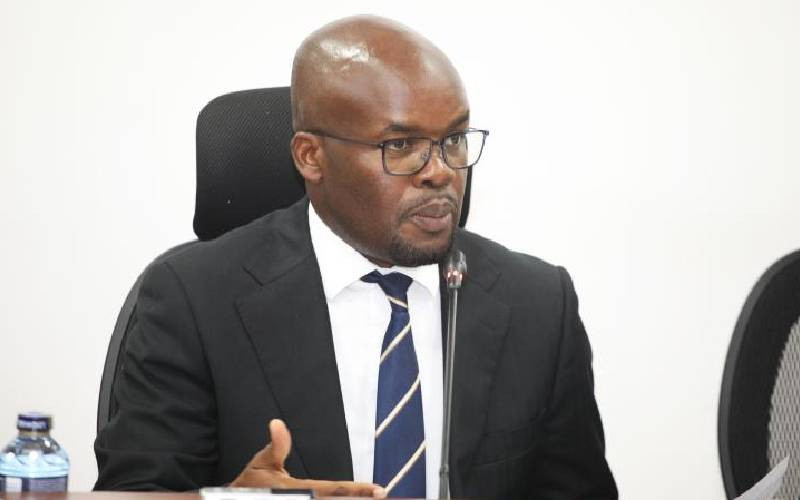 Kenya flags dark web anonymity as major cyber threat