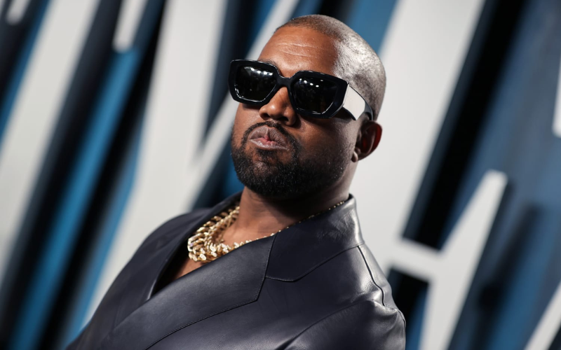 Brain injury, bipolar disorder, controversial actions: Why Kanye West is apologising