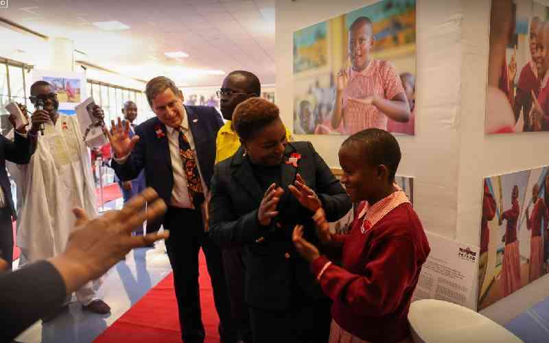 Stakeholders want state to address challenges of special needs learners