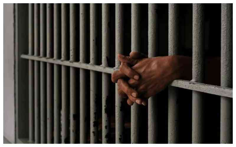 Judges split on age of consent and punishment