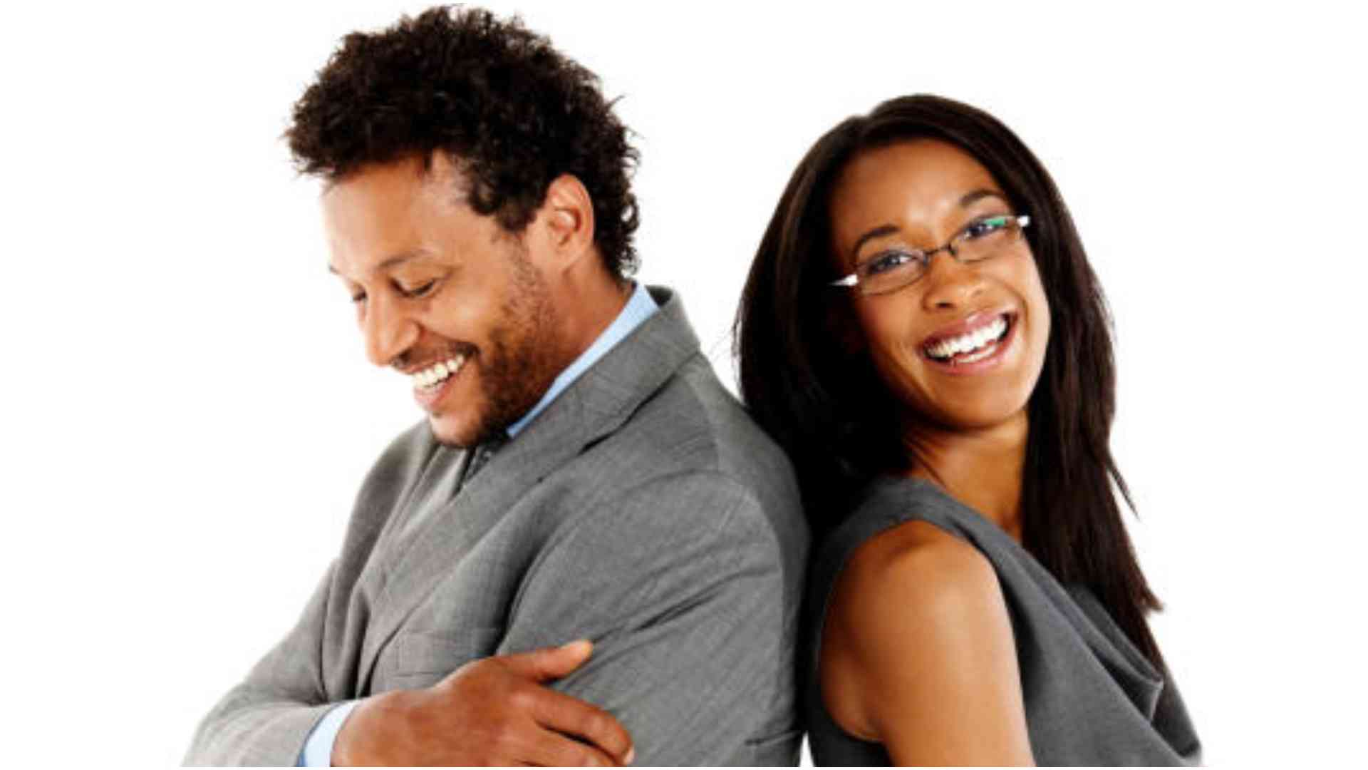 The work spouse: Platonic partnership or cheating?