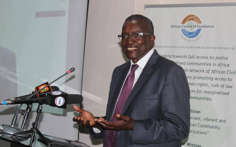 These five men can deliver Kenya from politics of despair