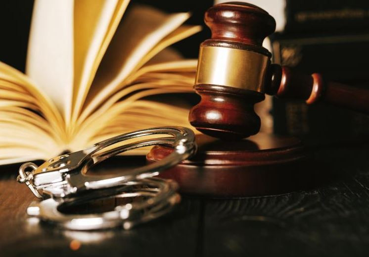 How DNA match landed Baringo man 20 years in jail for girlfriend's murder