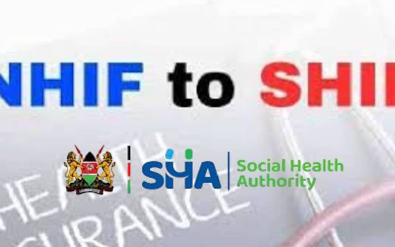 When truth becomes optional, trust becomes impossible