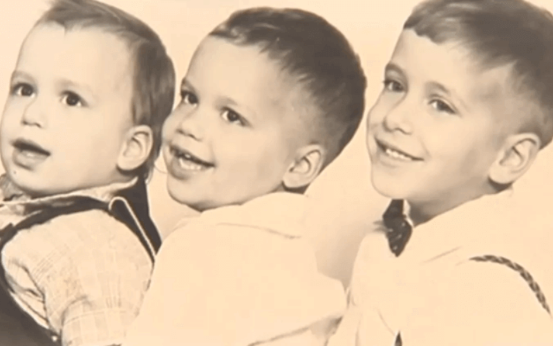 'Just a regular kid': Pope Leo XIV's family reacts as he takes over from Pope Francis