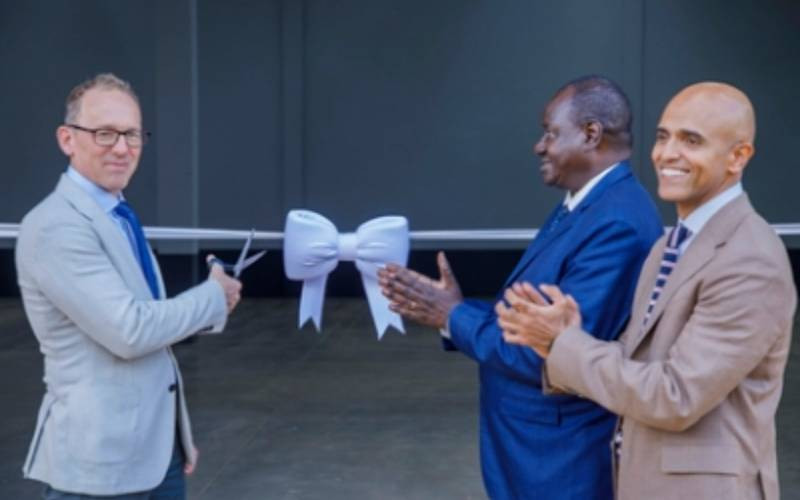 Property firm announces first Sh121 million REIT interim dividend payout