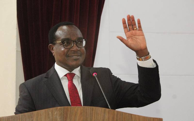 Senior schools hit by shortage of teachers for new Grade 10 subjects