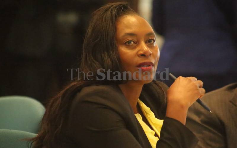 Kenya declared free of sleeping sickness as public health problem