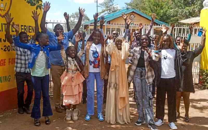 Scramble for top schools as Senior School placement begins Monday