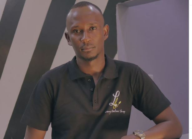 DJ Tatuah: University life shaped my journey in DJ world