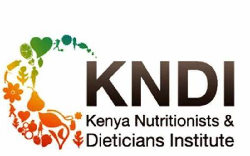 Nutritionists Institute suspends 16 institutions over training standards