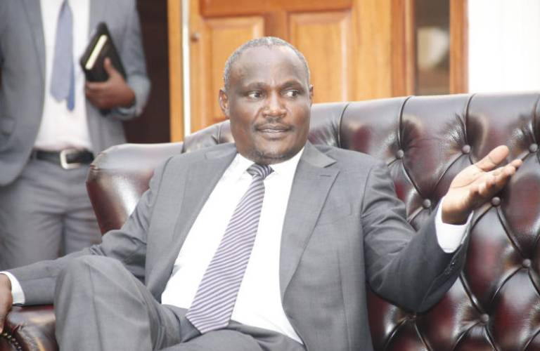 How Health and Education fared in 2025-26 Budget allocation