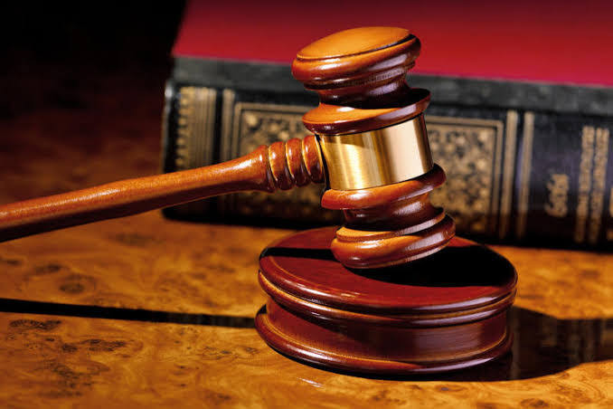 Man sentenced to death for the murder of a teenager
