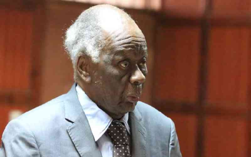 Trio file petition over 'Halal' label on food products