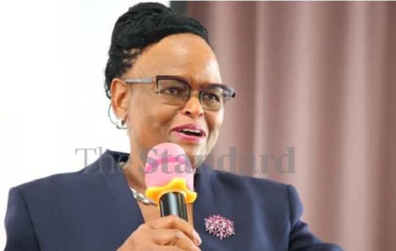 JSC invites applications to replace late Justice Mohamed Ibrahim