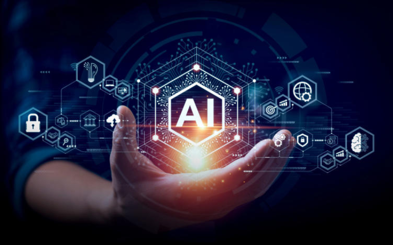 Can AI companionship truly replace human connection?