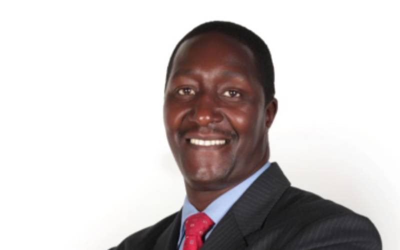 How Nairobi County's transfer of functions raises governance questions