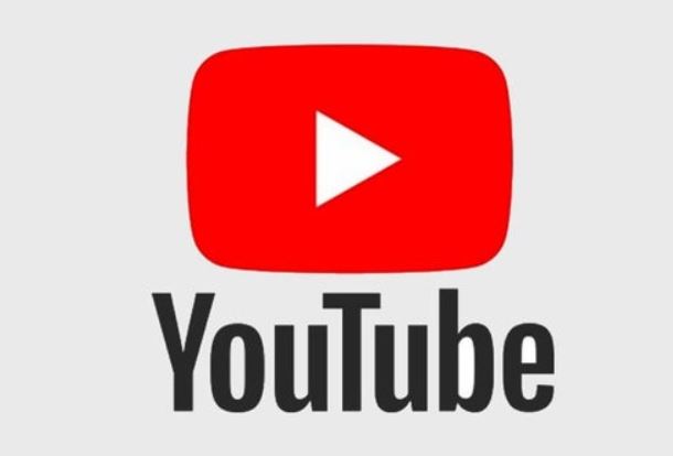 YouTube affirms commitment to creators, music industry in Africa