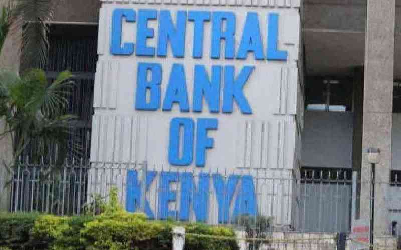 Banking on women is banking on families, communities