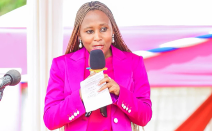 NCIC under pressure to act over inflammatory political remarks