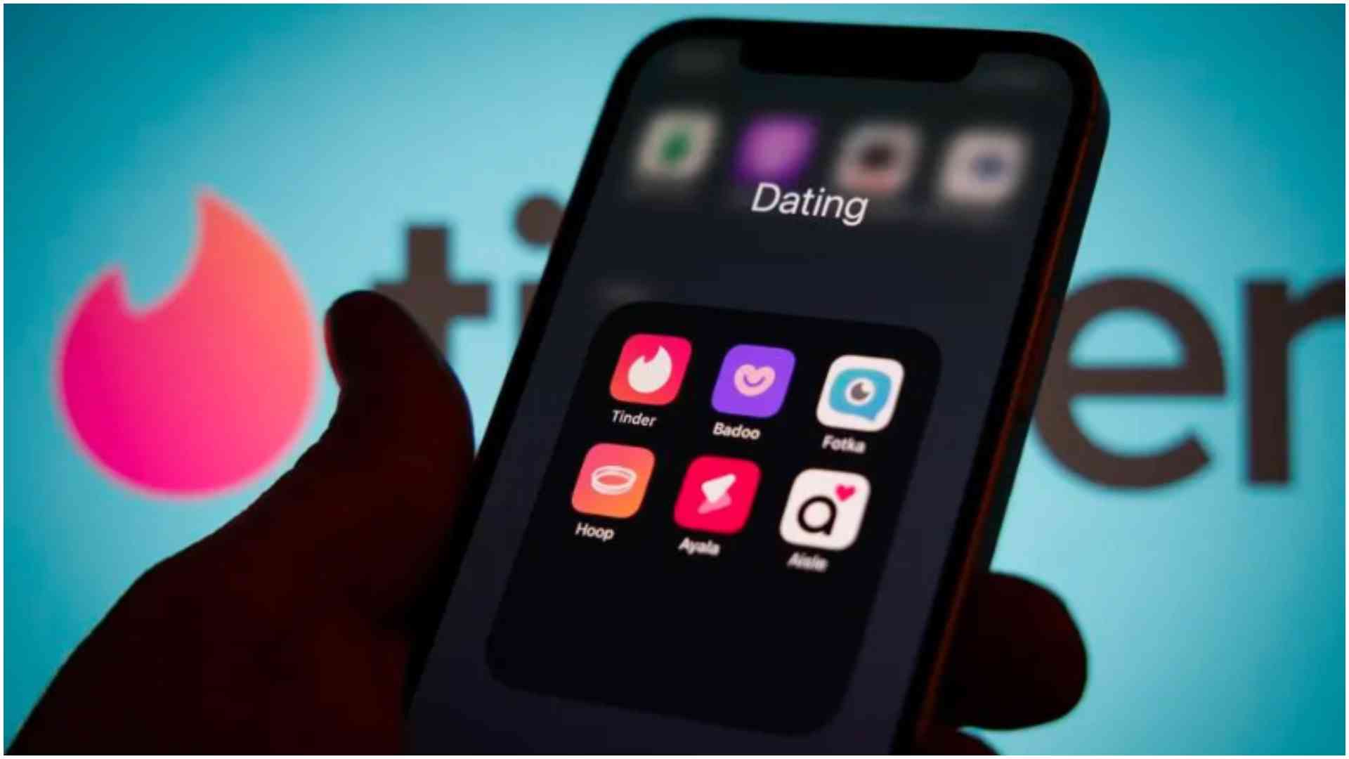 DCI probes rising crimes linked to dating apps as new scams target Kenyans