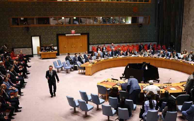 Sudan's RSF keeps up drone attacks on army-held east: army source