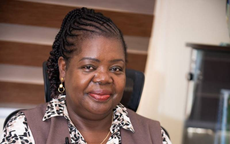 Making of a scandal: How a teacher's welfare scheme became a family payroll empire