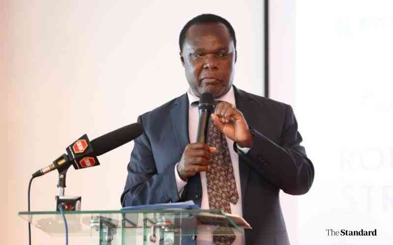 State reforms accreditation system to boost trade, market access