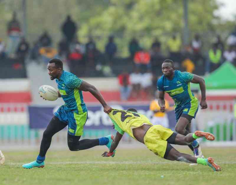 Excitement builds as 2024 National Sevens Circuit dates unveiled