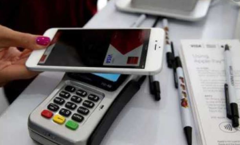 Why customer experience is extremely important in banking