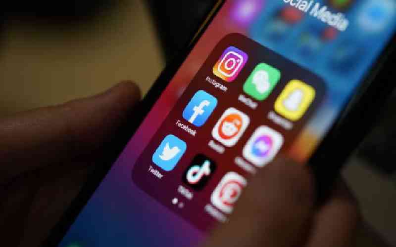 How smartphones and textbooks squeezed out the popular novel
