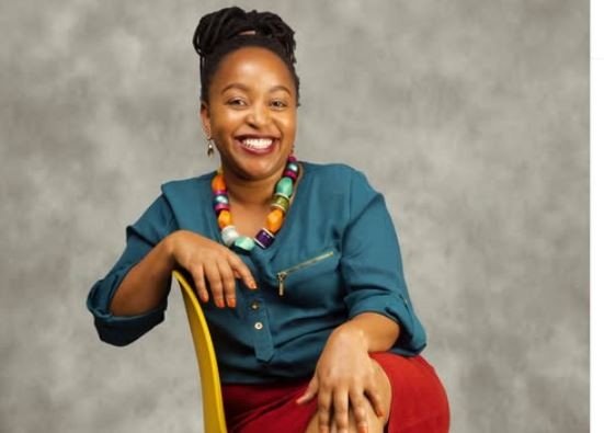 Amplifying voices: Wendy Njoroge set to change literary scene with venture