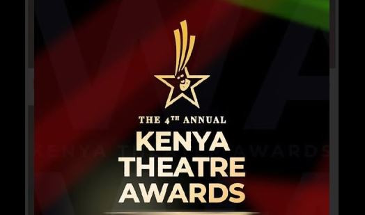 Kenya Theatre Awards 2024: Full list of nominees